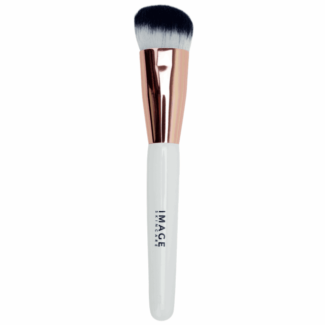 Image Flawless Foundation Brush