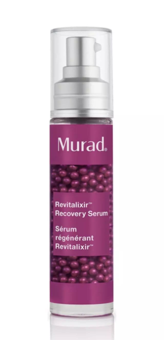 Murad Revitalixir Recovery Serum