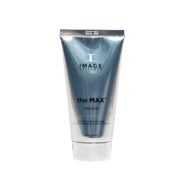 Image Max Stem Cell Masque