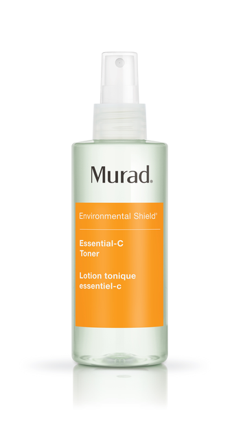 Murad Essential C Toner