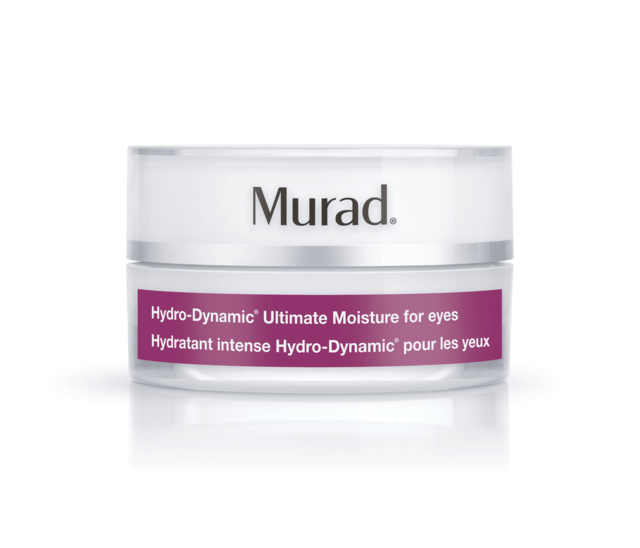 Murad Hydro Dynamic Ultimate Moisture for Eyes