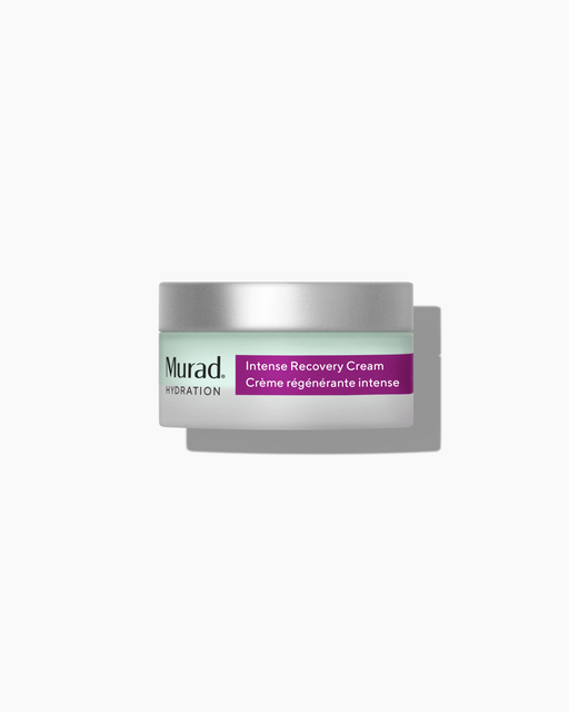 Murad Intensive Recovery Cream