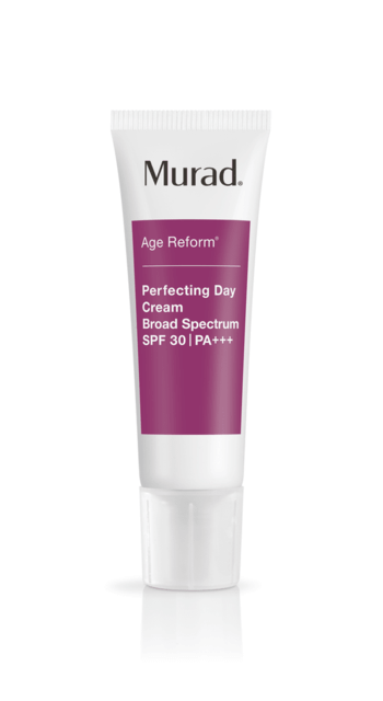 Murad Perfecting Day Cream Broad Spectrum SPF30
