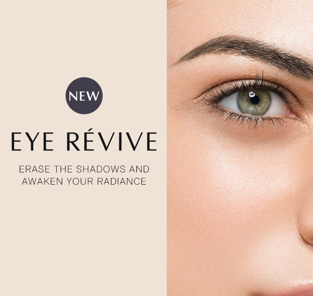 Eye Revive